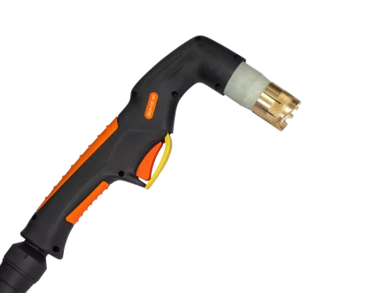 Резак плазменный TECH CS 151 центральный адаптер 12метр  IVT6555 Сварог купить в Нижневартовске