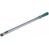 Удлиняющая ручка RACO, 800мм 4205-53529 купить в Нижневартовске