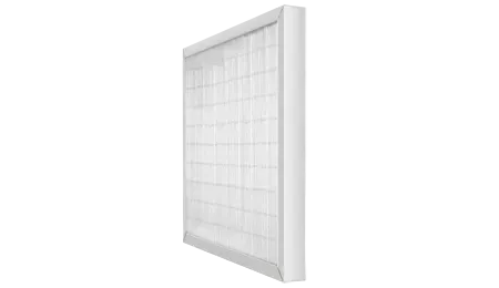 HEPA фильтр для BALLU AP-410F5/F7 купить в Нижневартовске
