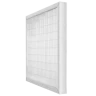 HEPA фильтр для BALLU AP-410F5/F7 купить в Нижневартовске