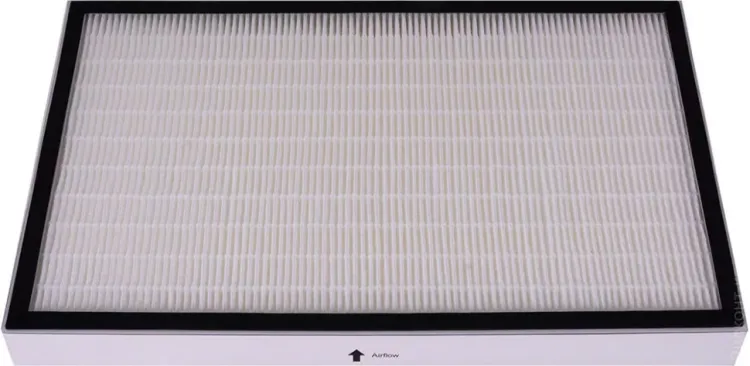 HEPA фильтр для BALLU AP-410F5/F7 купить в Нижневартовске