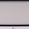 HEPA фильтр для BALLU AP-410F5/F7 купить в Нижневартовске