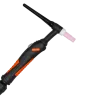 Горелка TECH TS 26FLEX М12х1 4метр IOR6906 Сварог купить в Нижневартовске