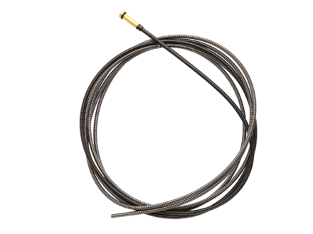 Канал направляющий 5,5метр MAXI IIC0068-08 Сварог купить в Нижневартовске