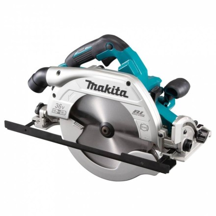 Аккумуляторная дисковая пила Makita DHS900ZU (без АКБ и ЗУ) купить в Нижневартовске