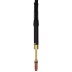 Горелка AUT 401/501D прямой гусак (3m / Water / Euro) XL934.0032 купить в Нижневартовске
