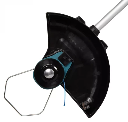 Триммер аккумуляторный Makita DUR193Z 18В, 26см (без АКБ и ЗУ) купить в Нижневартовске