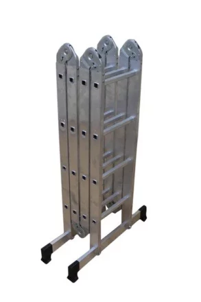 Лестница-трансформер ЛТА 4х4 Вихрь купить в Нижневартовске