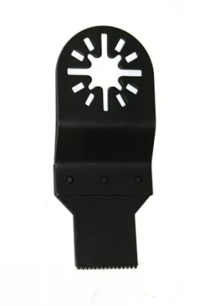 Насадка пильная 20мм HSS Энкор 50464 50464 купить в Нижневартовске