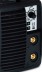 Сварочный аппарат TECHNOLOGY 186HD  Telwin купить в Нижневартовске