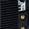 Сварочный аппарат TECHNOLOGY 186HD  Telwin купить в Нижневартовске