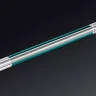 Длинная ударная бита с торцовой головкой KRAFTOOL 26197-17 купить в Нижневартовске