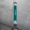 Длинная ударная бита с торцовой головкой KRAFTOOL 26197-17 купить в Нижневартовске