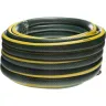 Шланг GRINDA "STANDARD" поливочный, 15 атм., армированный, 3-х слойный, 3/4"х15м 429000-3/4-15 купить в Нижневартовске