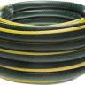 Шланг GRINDA "STANDARD" поливочный, 15 атм., армированный, 3-х слойный, 3/4"х15м 429000-3/4-15 купить в Нижневартовске