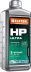 HP Ultra синтетическое масло для 2-тактных двигателей 41501-1 купить в Нижневартовске