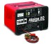 Зарядное устройство ALPINE 20  BOOST 12-24V Telwin купить в Нижневартовске