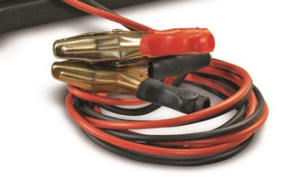 Зарядное устройство ALPINE 20  BOOST 12-24V Telwin купить в Нижневартовске