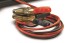 Зарядное устройство ALPINE 20  BOOST 12-24V Telwin купить в Нижневартовске