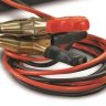 Зарядное устройство ALPINE 20  BOOST 12-24V Telwin купить в Нижневартовске