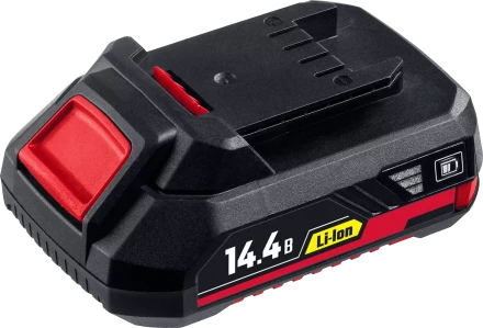 Аккумуляторная батарея Li-Ion 14.4 В C1 АКБ-14 С1 серия СТАНДАРТ купить в Нижневартовске