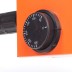 Сварочный аппарат для пластиковых труб PATRIOT PW 205 купить в Нижневартовске