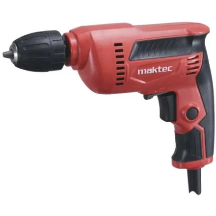 Дрель MT607 Maktec by Makita купить в Нижневартовске