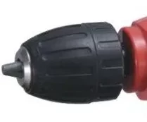 Дрель MT607 Maktec by Makita купить в Нижневартовске