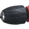 Дрель MT607 Maktec by Makita купить в Нижневартовске