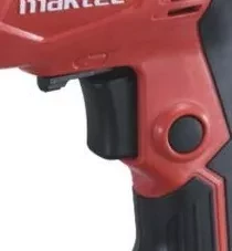 Дрель MT607 Maktec by Makita купить в Нижневартовске