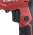 Дрель MT607 Maktec by Makita купить в Нижневартовске