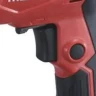 Дрель MT607 Maktec by Makita купить в Нижневартовске