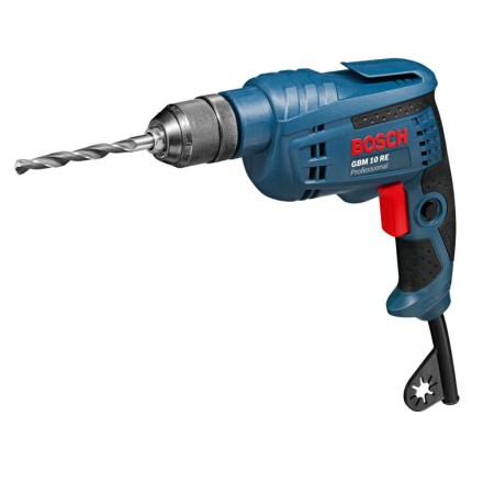Дрель Bosch GBM 10 RE купить в Нижневартовске