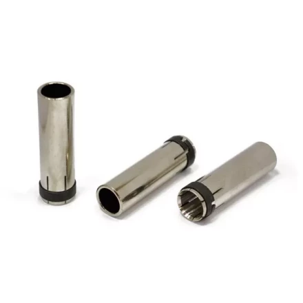 Сопло газораспределительное MIG d.19 (36KD) MC0028 Aurora купить в Нижневартовске