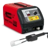 Система индукционного нагрева Telwin SMART INDUCTOR 5000 DELUXE купить в Нижневартовске