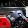 Система индукционного нагрева Telwin SMART INDUCTOR 5000 DELUXE купить в Нижневартовске