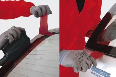 Система индукционного нагрева Telwin SMART INDUCTOR 5000 DELUXE купить в Нижневартовске