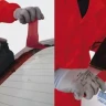 Система индукционного нагрева Telwin SMART INDUCTOR 5000 DELUXE купить в Нижневартовске
