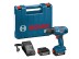 Дрель-шуруповерт аккумуляторная BOSCH GSR 1440-Li (0.601.9A8.407) купить в Нижневартовске