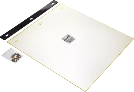 Резиновый мат N000-009-470 Применение купить в Нижневартовске