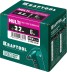 Заклепки многозажимные KRAFTOOL 311702-32-06 купить в Нижневартовске