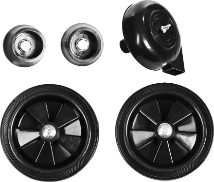 Компрессор воздушный ЗКП-230-50-2.5 серия ПРОФЕССИОНАЛ купить в Нижневартовске