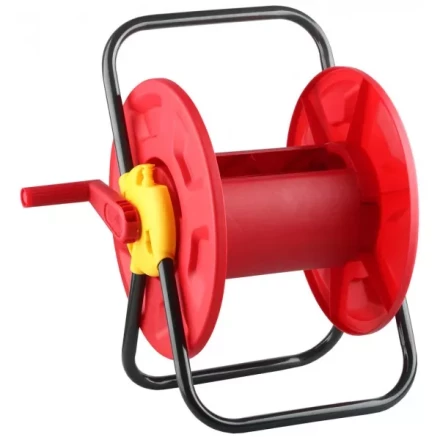 Катушка GRINDA для шланга, 60 м/1/2" 8-428410_z01 купить в Нижневартовске