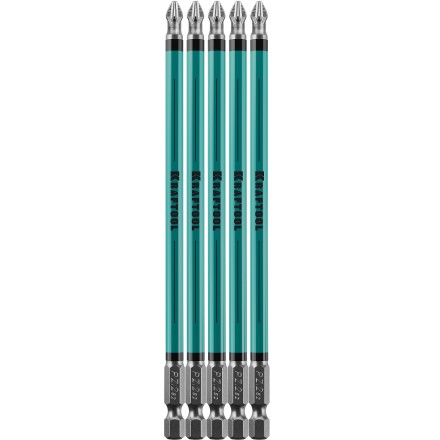 Биты KRAFTOOL OPTIMUM PH 26122-2-150-5 купить в Нижневартовске