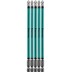 Биты KRAFTOOL OPTIMUM PH 26122-2-150-5 купить в Нижневартовске