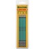 Биты KRAFTOOL OPTIMUM PH 26122-2-150-5 купить в Нижневартовске