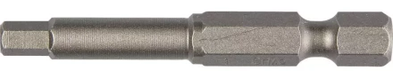 Биты KRAFTOOL X-Drive HEX Оберон 26127-4-50-2 купить в Нижневартовске
