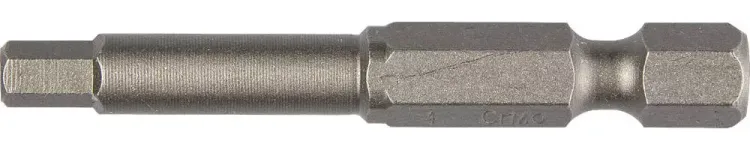 Биты KRAFTOOL X-Drive HEX Оберон 26127-4-50-2 купить в Нижневартовске