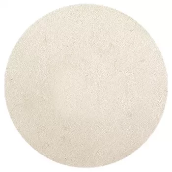 Диск полировальный из натурального войлока, "под липучку" 150 х 7 мм  MATRIX 75930 купить в Нижневартовске