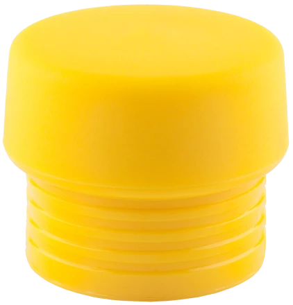 Боек ЗУБРЭКСПЕРТ жёлтый серия ЭКСПЕРТ купить в Нижневартовске